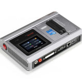 Xhorse Multi-Prog Programmer: Advanced ECU/TCU Programmer
