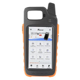Xhorse VVDI Key Tool Max Pro Mini OBD Tool Function Support