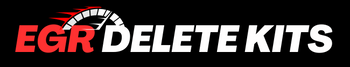 egr delete kit,egr delete, 6.0 powerstroke egr delete kit, 6.7 cummins egr delete kit, 6.0 egr delete kit, lbz egr delete kit