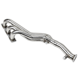 Exhaust Manifold Header fits BMW E46 325i