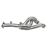 Exhaust Manifold Header fits BMW E46 325i