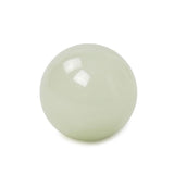 Glow In The Dark Shift Knob