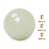 Glow In The Dark Shift Knob