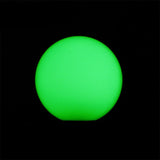 Glow In The Dark Shift Knob