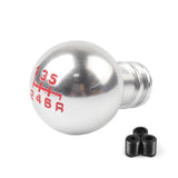 Drop Style Gear Shift Knob 5/6 Speed