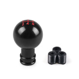 Drop Style Gear Shift Knob 5/6 Speed