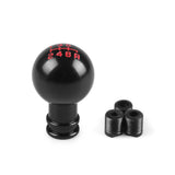Drop Style Gear Shift Knob 5/6 Speed