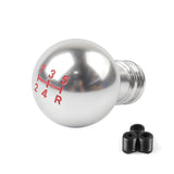 Drop Style Gear Shift Knob 5/6 Speed