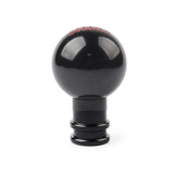 Drop Style Gear Shift Knob 5/6 Speed