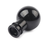 Drop Style Gear Shift Knob 5/6 Speed