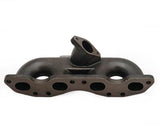 Turbo Exhaust Manifold fits Nissan 240SX S13 SR20 DET S13 S14 S15 240SX SR20DET