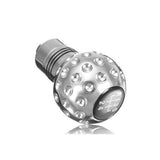 5 Speed Golf Ball Gear Shift Knob