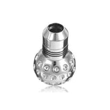 5 Speed Golf Ball Gear Shift Knob