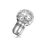 5 Speed Golf Ball Gear Shift Knob