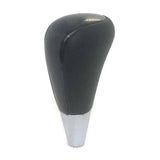 Wood Grain Style Shift Knob 4Runner Tacoma Lexus