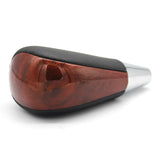 Wood Grain Style Shift Knob 4Runner Tacoma Lexus