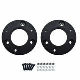 1.5 Inch Front Leveling Lift Kit for 2004-2019 Ford F150 2004-2019 2WD 4WD