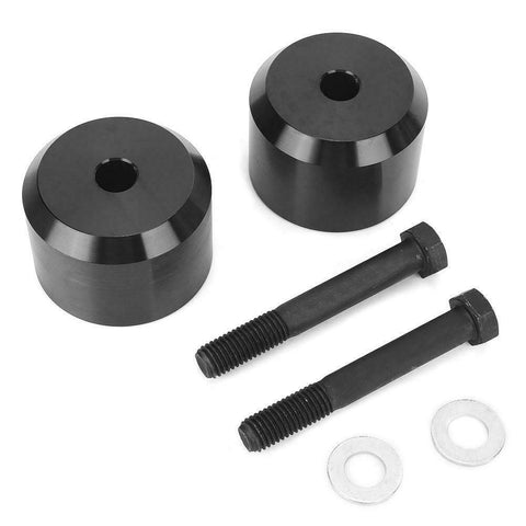 2 Inch Front Leveling Lift Kit for Ford F250 F350 SUPER DUTY 4WD 2005-2019