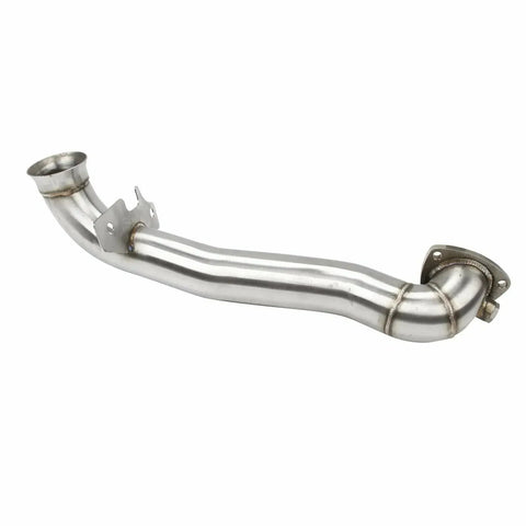 2.5" Decat Downpipe For Mini Clubman S R55 Cooper S R56/R57/58/59 R60