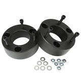 3 Inch Front 1 Inch Rear Leveling Lift Kit for 2004-2008 Ford F150 4WD