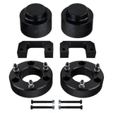 3.5 Inch 2 Inch Lift Leveling Kit for 2007-2020 Chevrolet Avalanche Tahoe 4x2 4x4