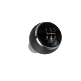 5 Speed Gear Shift Knob Lancer