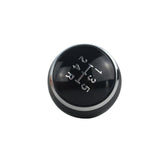 5 Speed Gear Shift Knob Lancer