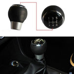 5 Speed Gear Shift Knob Lancer