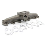 Cast T4 Manifold For Toyota Supra 2JZ-GTE 93-98