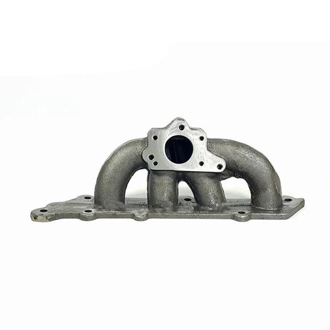 Cast Turbo Manifold For Mazda 3 2.0L 2.3L Ford Focus