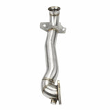 Decat Downpipe For Mini Clubman S R55 Cooper S R56/R57/58/59 R60