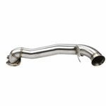 Decat Downpipe For Mini Clubman S R55 Cooper S R56/R57/58/59 R60