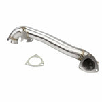 Decat Downpipe For Mini Clubman S R55 Cooper S R56/R57/58/59 R60