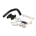 EGR Delete Cooler Kit for Dodge Ram 2500 3500 4500 5500 6.7 2007-2009