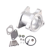 EGR Delete Kit For VW Golf Mk5 2.0tdi Skoda