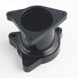 EGR Delete Kit For VW Golf Mk5 2.0tdi Skoda