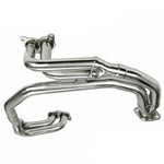 Exhaust Header For Subaru Impreza 98-05 RS Sedan/02-05 Outback