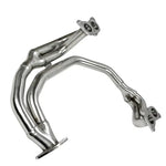 Exhaust Header For Subaru Impreza 98-05 RS Sedan/02-05 Outback