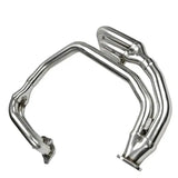 Exhaust Header For Subaru Impreza 98-05 RS Sedan/02-05 Outback