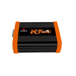 Full Version KT200 II TCU Ecu Programmer Master