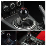 Gear Shift Knob 5 Speed