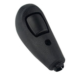 Gear Shift Knob Focus MK2 Fiesta 05-12 AT