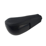 Gear Shift Knob Focus MK2 Fiesta 05-12 AT