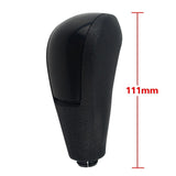 Gear Shift Knob Focus MK2 Fiesta 05-12 AT