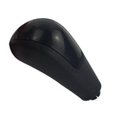 Gear Shift Knob Focus MK2 Fiesta 05-12 AT