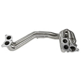 Header Manifold Impreza WRX/STI 2.0 2.5