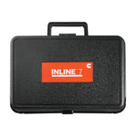 INLINE 7 Data Link Adapter For Cummins Diagnostic Tool Cummins Insite 8.7 Software