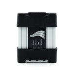 NEXT ICOM For BMW Mini Cooper WIFI Diagnostic Programming Tool