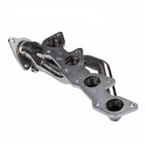 Race Exhaust Manifold Toyota Tundra Sequoia 4.7L V8