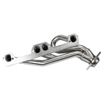 S/S Exhaust Header For Dodge Ram 1500/2500/3500 5.9L